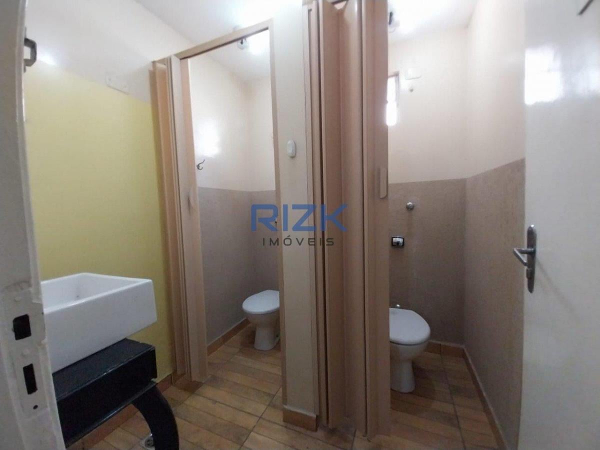 Imoveis – na Vila Mariana