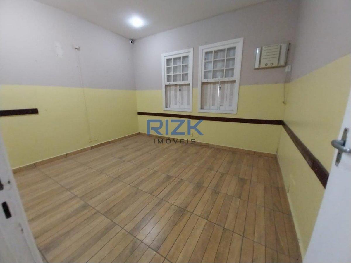 Imoveis – na Vila Mariana