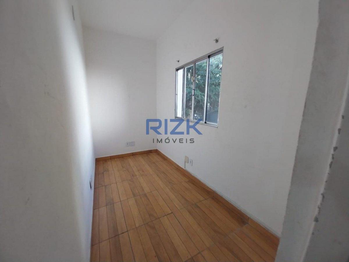 Imoveis – na Vila Mariana