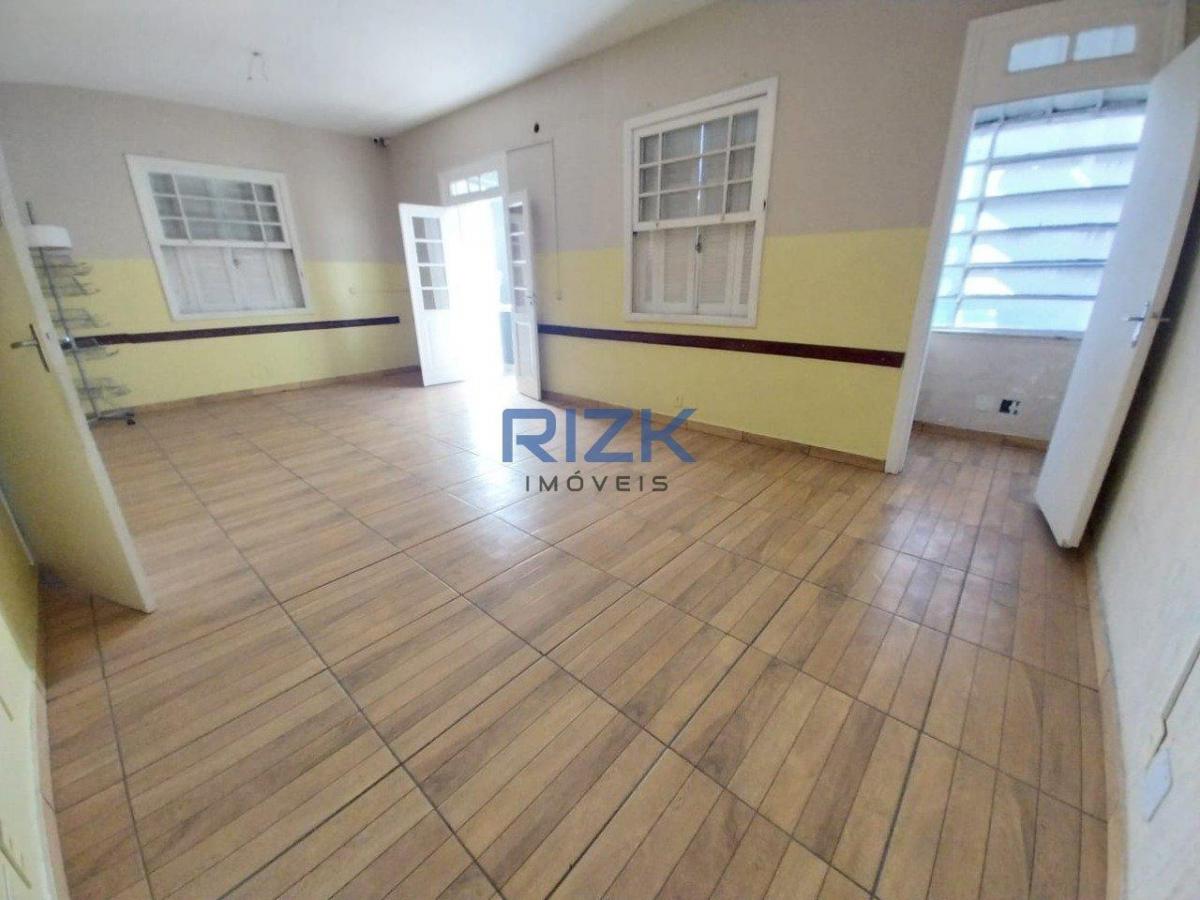 Imoveis – na Vila Mariana