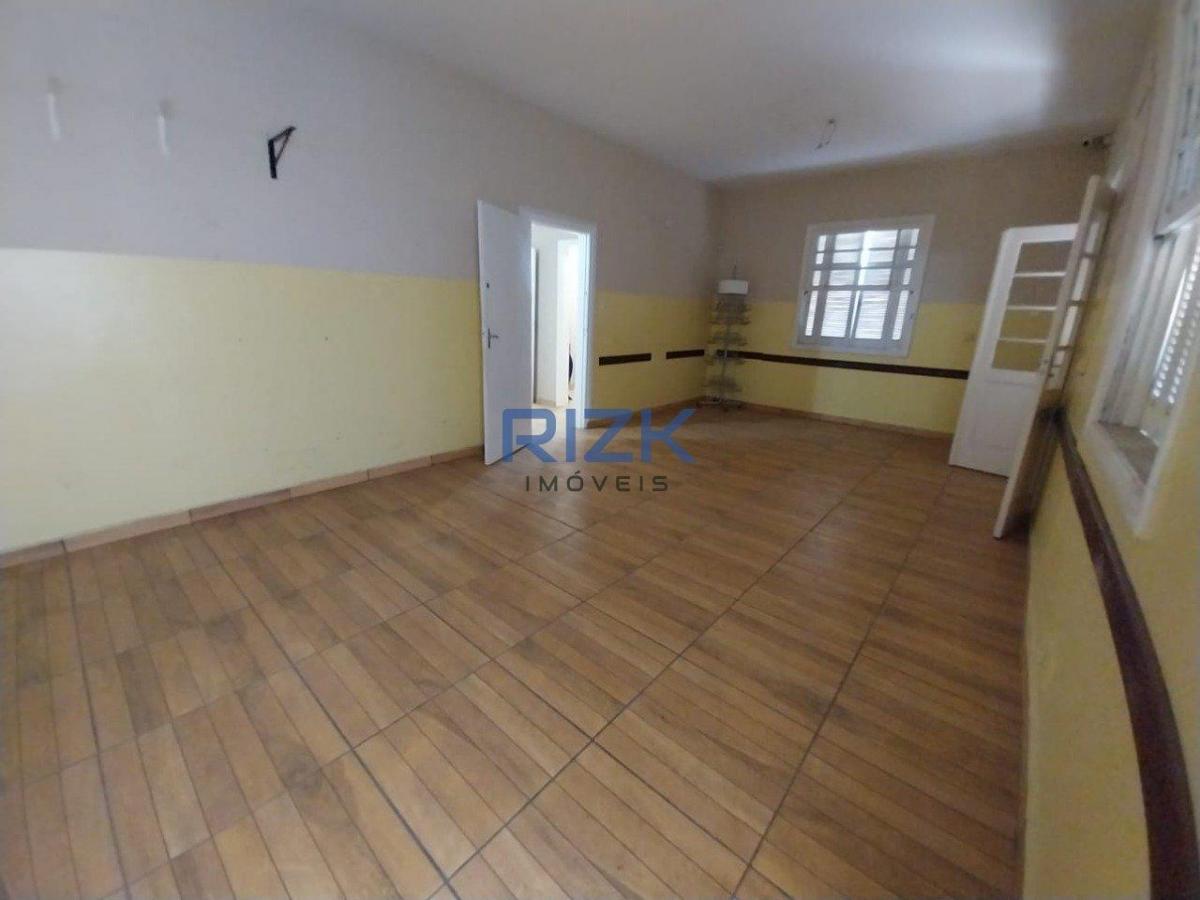 Imoveis – na Vila Mariana