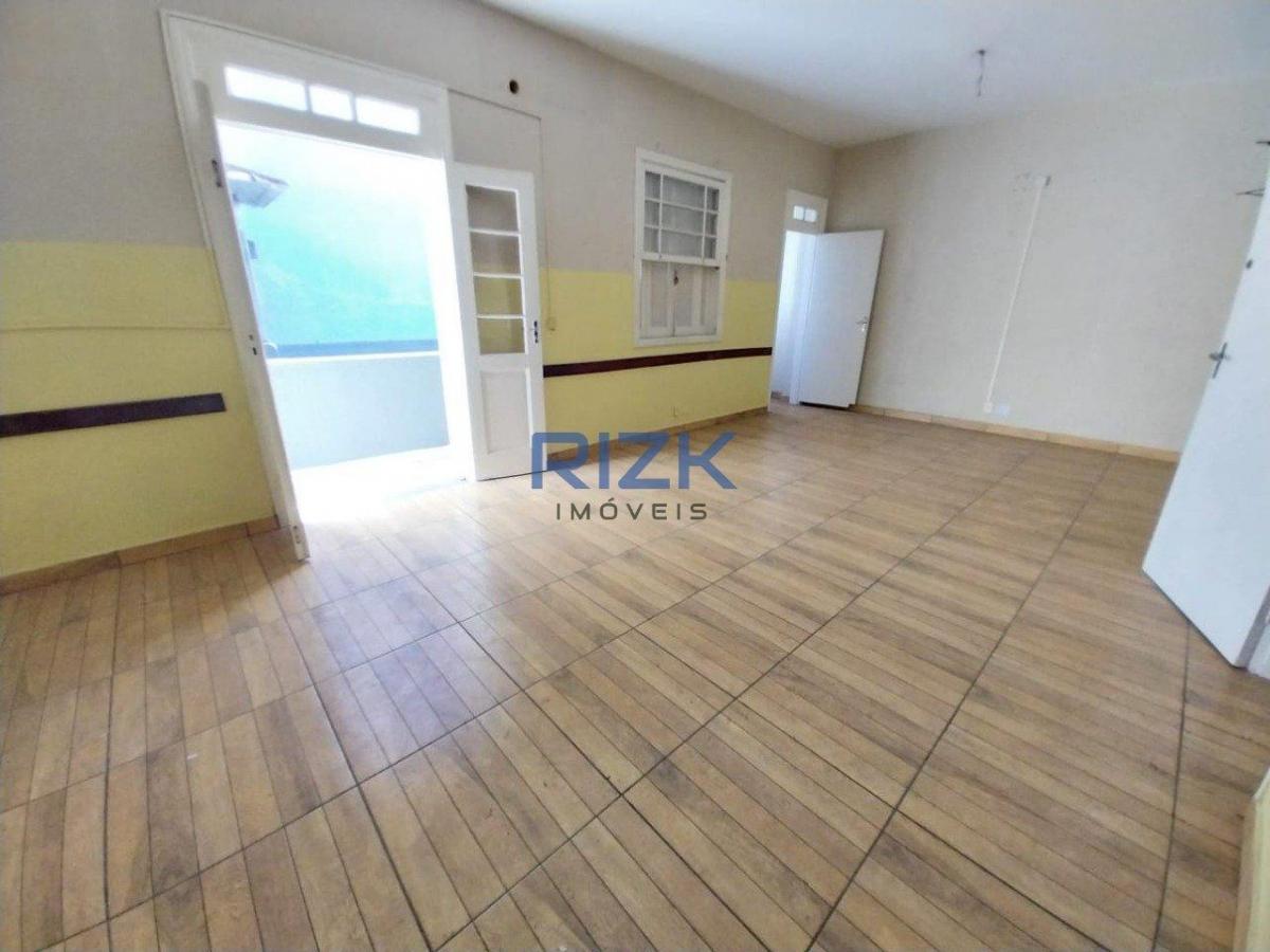 Imoveis – na Vila Mariana