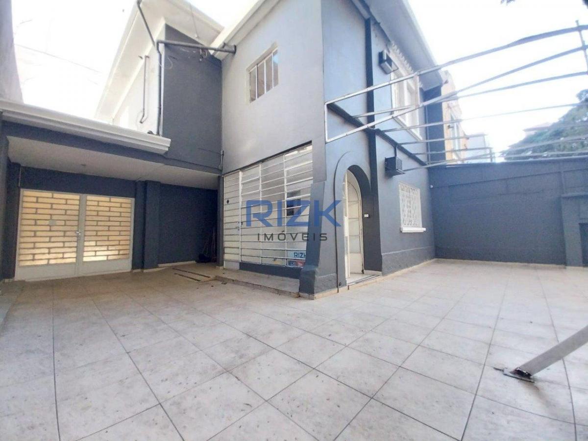 Imoveis – na Vila Mariana
