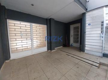 Imoveis – na Vila Mariana