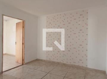 Casa à Venda – Artur Alvim, 1 Quarto, 80 m² – São Paulo