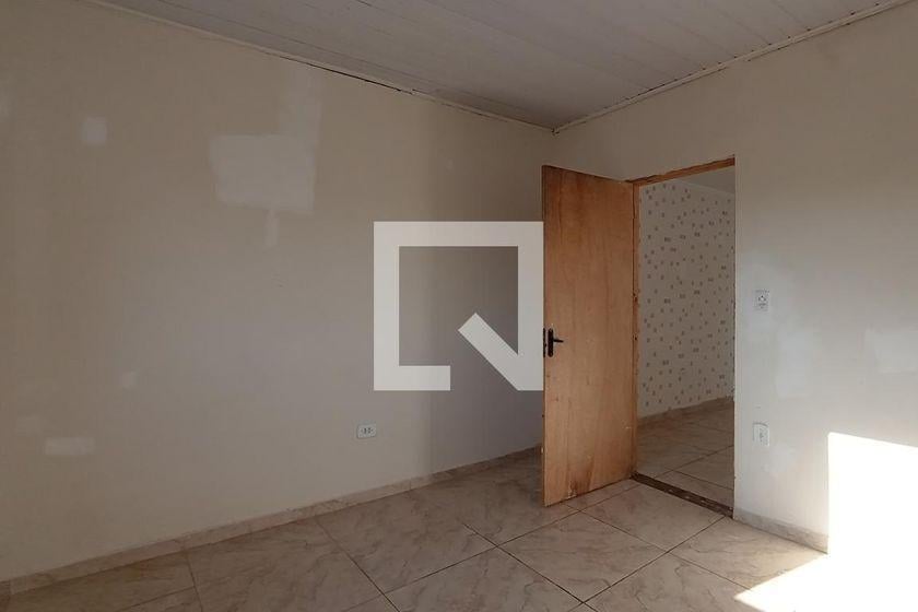 Casa à Venda – Artur Alvim, 1 Quarto, 80 m² – São Paulo