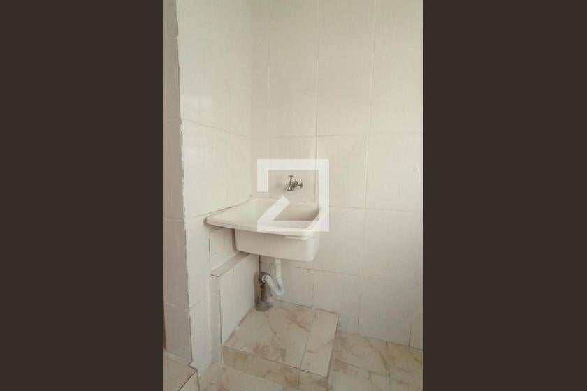 Casa à Venda – Artur Alvim, 1 Quarto, 80 m² – São Paulo