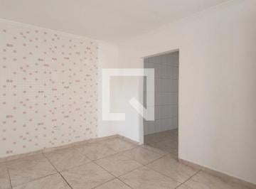 Casa à Venda – Artur Alvim, 1 Quarto, 80 m² – São Paulo