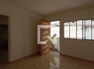 Casa à Venda – Artur Alvim, 1 Quarto, 80 m² – São Paulo