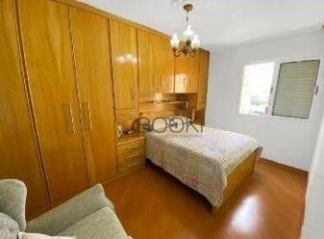 Oportunidade – Vale das Palmas – 75 m² – Vila Regente Feijó