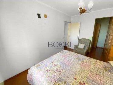 Oportunidade – Vale das Palmas – 75 m² – Vila Regente Feijó