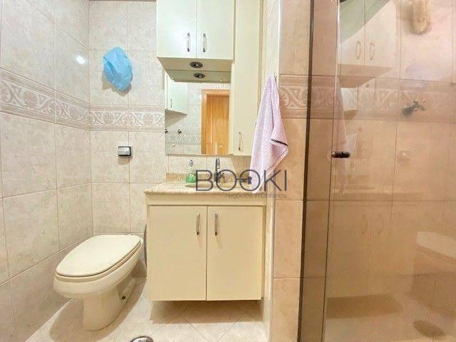 Oportunidade – Vale das Palmas – 75 m² – Vila Regente Feijó