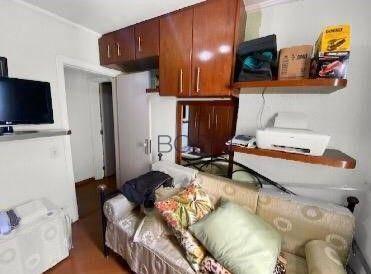 Oportunidade – Vale das Palmas – 75 m² – Vila Regente Feijó