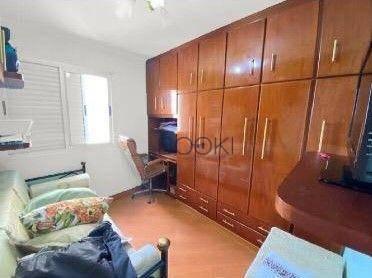 Oportunidade – Vale das Palmas – 75 m² – Vila Regente Feijó