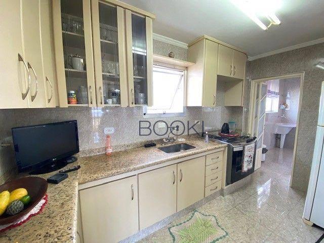 Oportunidade – Vale das Palmas – 75 m² – Vila Regente Feijó