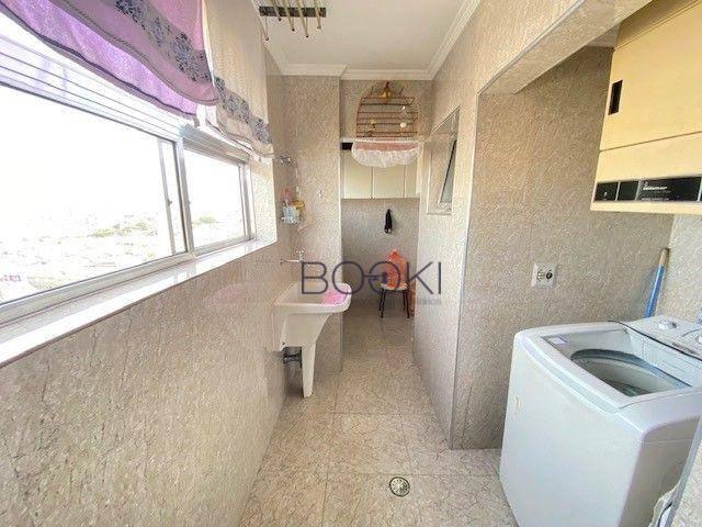 Oportunidade – Vale das Palmas – 75 m² – Vila Regente Feijó