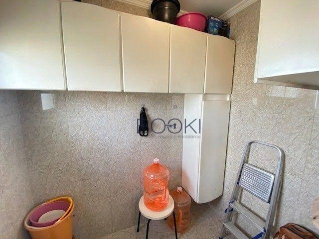 Oportunidade – Vale das Palmas – 75 m² – Vila Regente Feijó