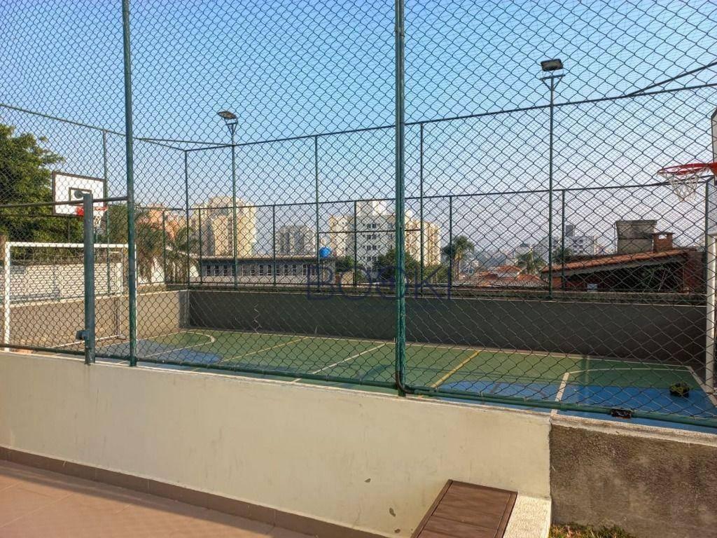 Oportunidade – Vale das Palmas – 75 m² – Vila Regente Feijó