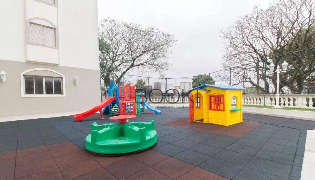 Oportunidade – Vale das Palmas – 75 m² – Vila Regente Feijó