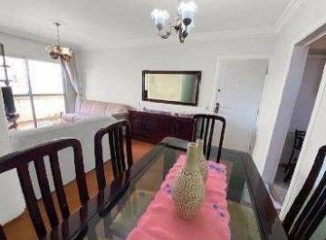Oportunidade – Vale das Palmas – 75 m² – Vila Regente Feijó