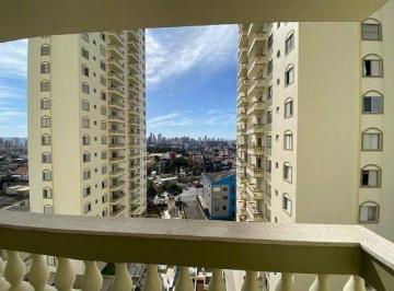 Oportunidade – Vale das Palmas – 75 m² – Vila Regente Feijó
