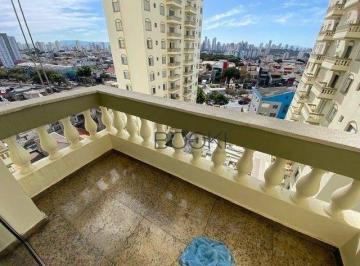Oportunidade – Vale das Palmas – 75 m² – Vila Regente Feijó