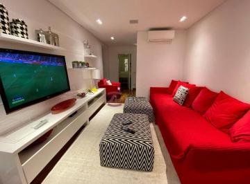 Casa à venda – 520m² – Pacaembu – São Paulo/SP