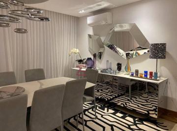Casa à venda – 520m² – Pacaembu – São Paulo/SP