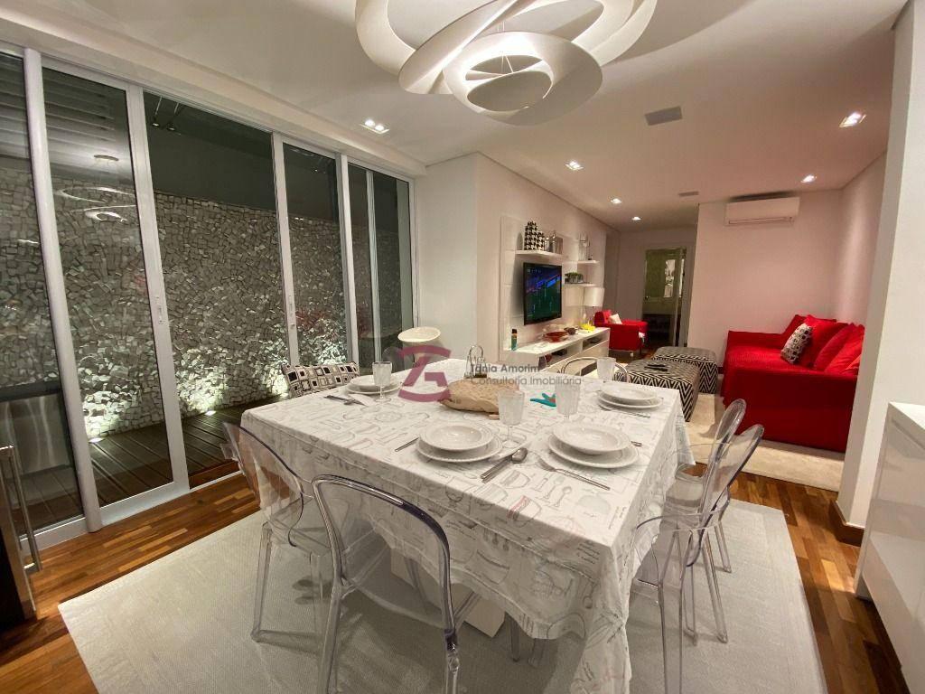Casa à venda – 520m² – Pacaembu – São Paulo/SP