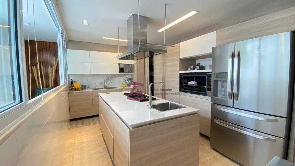 Casa à venda – 520m² – Pacaembu – São Paulo/SP