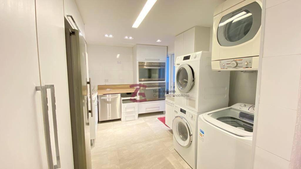Casa à venda – 520m² – Pacaembu – São Paulo/SP