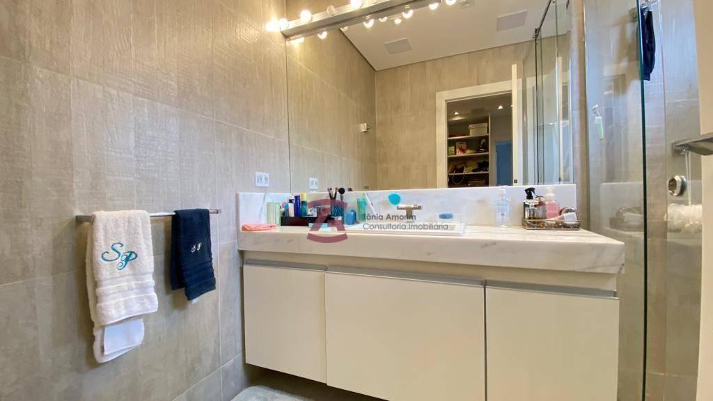 Casa à venda – 520m² – Pacaembu – São Paulo/SP