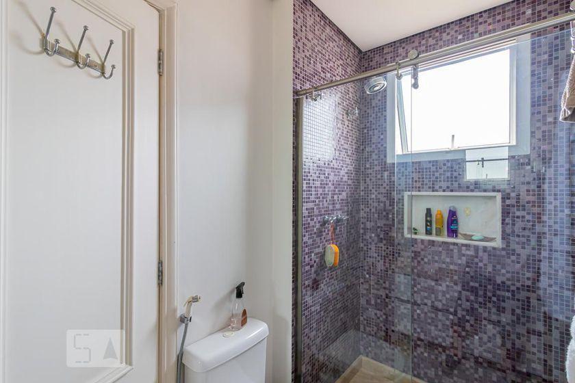 Apartamento à Venda – Vila Mariana, 3 Quartos, 265 m² – São Paulo