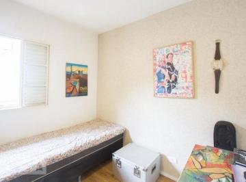 Casa à Venda – Brooklin, 2 Quartos, 90 m² – São Paulo