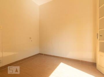 Casa à Venda – Brooklin, 1 Quarto, 37 m² – São Paulo