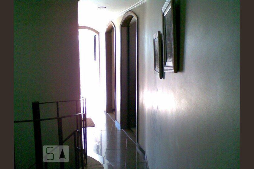 Apartamento à Venda – Moema, 5 Quartos, 540 m² – São Paulo