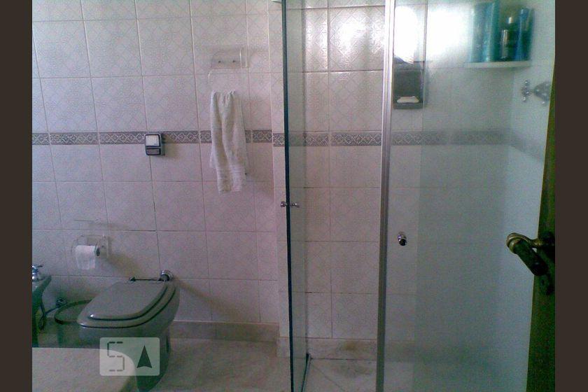 Apartamento à Venda – Moema, 5 Quartos, 540 m² – São Paulo