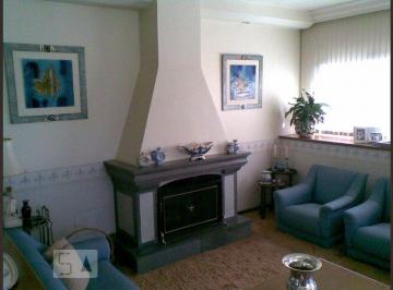 Apartamento à Venda – Moema, 5 Quartos, 540 m² – São Paulo