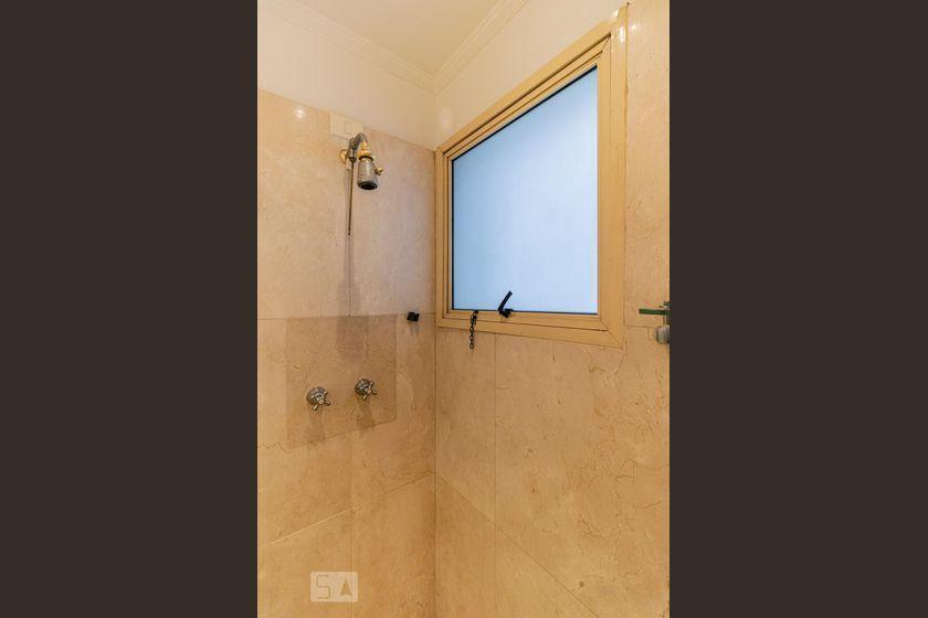 Apartamento à Venda – Higienópolis, 3 Quartos, 370 m² – São Paulo