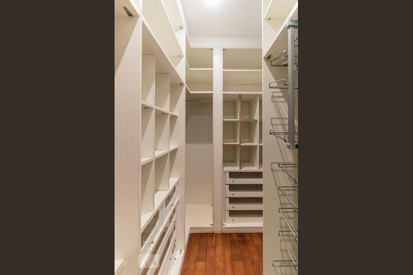 Apartamento à Venda – Higienópolis, 3 Quartos, 370 m² – São Paulo
