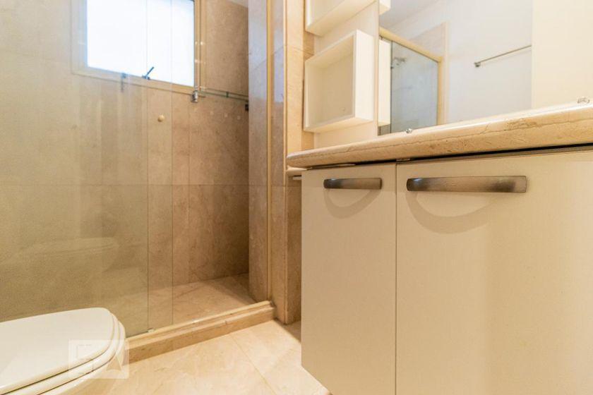 Apartamento à Venda – Higienópolis, 3 Quartos, 370 m² – São Paulo
