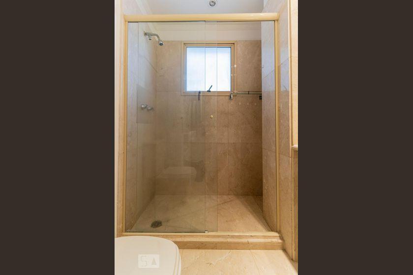 Apartamento à Venda – Higienópolis, 3 Quartos, 370 m² – São Paulo