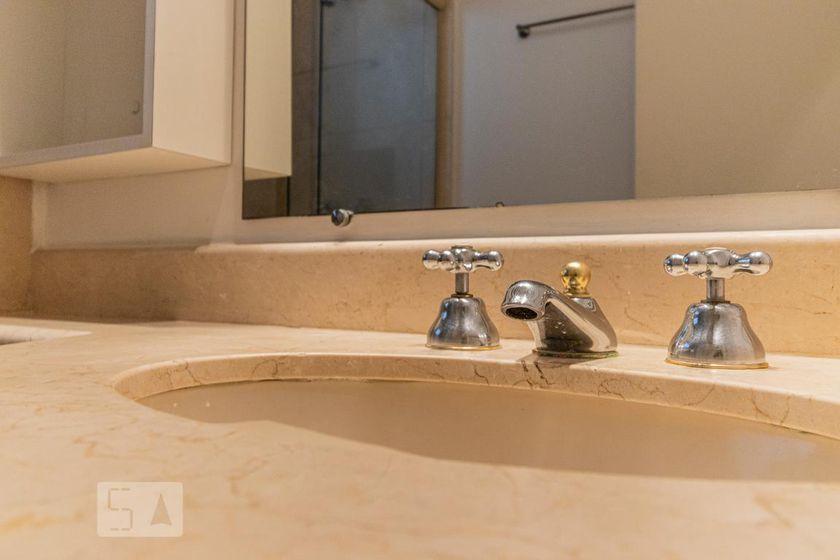 Apartamento à Venda – Higienópolis, 3 Quartos, 370 m² – São Paulo