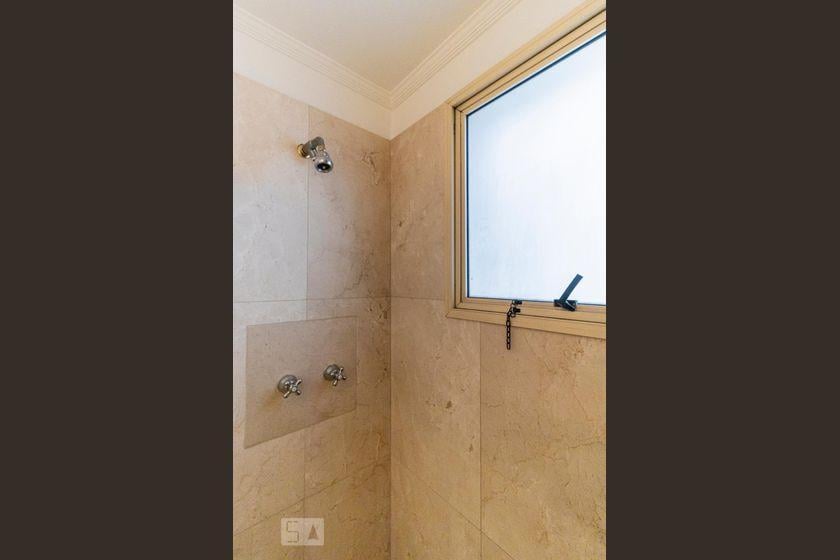 Apartamento à Venda – Higienópolis, 3 Quartos, 370 m² – São Paulo