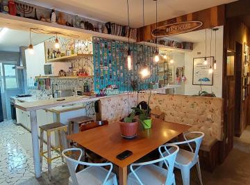 APARTAMENTO À VENDA NA VILA SÔNIA