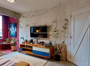APARTAMENTO À VENDA NA VILA SÔNIA