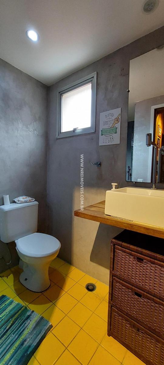 APARTAMENTO À VENDA NA VILA SÔNIA