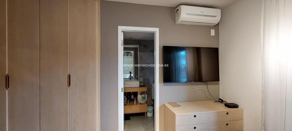 APARTAMENTO À VENDA NA VILA SÔNIA