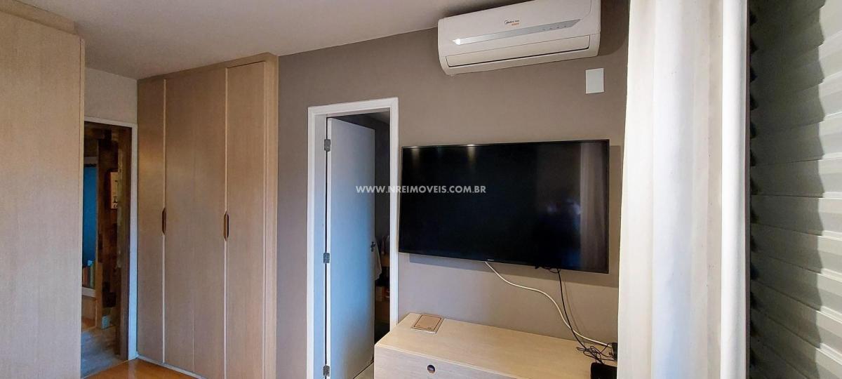 APARTAMENTO À VENDA NA VILA SÔNIA