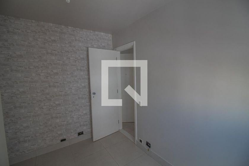 Apartamento à Venda – Campo Belo, 4 Quartos, 250 m² – São Paulo
